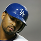 Illustration for article titled Report: Matt Kemp Trade Held Up Because He Has Old-Lady Hips